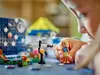 42603 – LEGO Friends – Wohnmobil mit mobiler Sternwarte Produktbild-Vorschau 7