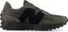 New Balance Herren Halbschuhe, Artikelnummer U327346, Farbe Produktbild-Vorschau 1