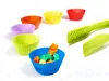 Medvídci se učí počítat montessori 44el. Náhled obrázku produktu 4