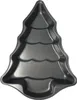 Wilton Backform Christmas Tree Weihnachtsbaum Produktbild-Vorschau 2