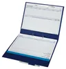 BOI Click-Plus Ambulant Patienten-Dokumentationsmappe Produktbild-Vorschau 3