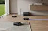 Robot nettoyeur Dreame X40 Master Voir les images du produit 15