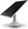Solárny panel s výkonom 3,3 W a USB-C konektorom Náhľad obrázku produktu 2