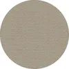 Papstar 84947, Rechteckig, Grau, Synthetisch, Tischdecke, Produktbild-Vorschau 2