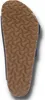 Birkenstock Obuv Arizona BS, 52531 Náhľad obrázku produktu 7
