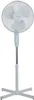 Exquisit Stand-Ventilator, 40 cm Durchmesser, 60-125 cm Produktbild-Vorschau 9