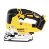 Akumulátorová vahadlová priamočiara píla DeWalt DCS 334 NT Náhľad obrázku produktu 3