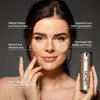 LAYZIN SERUM 01 - Hydration hyaluronsäure - 30ml - Produktbild-Vorschau 3