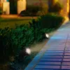 Lampa zewnętrzna ogrodowa dogruntowa REFLEKTOR 0654 VIP Podgląd zdjęcia produktu 8