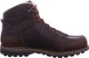 Meindl Leogang Identity original zwiegenähte Wanderschuhe Produktbild-Vorschau 15