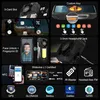 Ulefone Armor 33 Outdoor Mobile Phone AI Smartphone Anteprima dell’immagine prodotto 9
