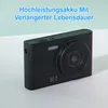 1080P 48MP Digitalkamera Fotokamera Kamera mit Produktbild-Vorschau 4