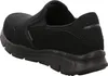 Skechers Buty Equalizer Persistent, 51361bbk Podgląd zdjęcia produktu 19