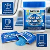 WC chémia, tablety do WC, chémia do prenosného WC, 15 Náhľad obrázku produktu 6