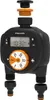Fiskars 1054792, Digitaler Bewässerungstimer, 360 min, Produktbild-Vorschau 7