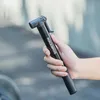 Rockbros 42320010001 Schraubendreher-Handpumpe, Schwarz Produktbild-Vorschau 9