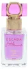 Escada Joyful Moments Eau De Parfum Spray 30ml Limitierte Produktbild-Vorschau 12