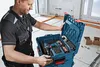 Inserto Bosch GST 18 V Anteprima dell’immagine prodotto 7
