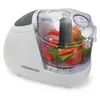 Kenwood CH 180 Universalzerkleinerer, Kunststoffgeh?use, Produktbild-Vorschau 5