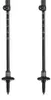 Leki Legacy Lite AS Teleskop Wanderstöcke 65221831 Produktbild-Vorschau 13