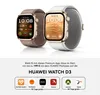 Huawei WATCH D3, 4,88 cm (1.92"), AMOLED, Touchscreen, 64 Produktbild-Vorschau 3