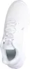 NIKE Revolution 6 Next Nature Schuhe Damen weiss 38 Produktbild-Vorschau 14