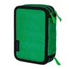 Dreifach-Faltmäppchen mit Nachfüllpackung AstraBAG PIXEL Produktbild-Vorschau 3