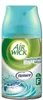 Nenuco Airwick Freshmatic Max (F) navulling Náhled obrázku produktu 1