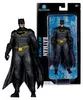 DC Multiverse Actionfigur Batman (DC Rebirth) 18 cm Produktbild-Vorschau 3