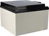 Batterie Yuasa NPL24-12I longue durée, technologie AGM, Voir les images du produit 7