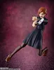 Bandai Tamashii Nations Jujutsu Kaisen S.H. Figuarts Podgląd zdjęcia produktu 3