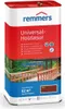 Remmers Universal-Holzlasur teak 5l Produktbild-Vorschau 2