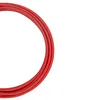 2m 6mm² Solarkabel Verlängerung PV Verbindungskabel Produktbild-Vorschau 4