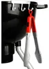Theo Klein 9466 Weber Kugelgrill One Touch Premium | Produktbild-Vorschau 7