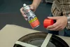 NIGRIN Rostumwandler-Spray mit Grundierung 400ml Produktbild-Vorschau 3