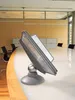 DURABLE System paneli prezentacyjnych SHERPA motion® TABLE Podgląd zdjęcia produktu 7