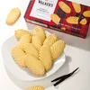 Walkers Shortbread Vanilla Náhled obrázku produktu 2