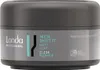 Londa Professional Men Shift It Matt Clay 75 ml Produktbild-Vorschau 1