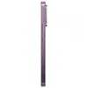 Xiaomi 17T Pro Dual Sim - Deep Violet - 512 GB - 17,4 cm Produktbild-Vorschau 12