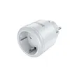 Intelligente Steckdose Zendure Satellite Plug, Wifi Produktbild-Vorschau 9