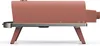 ZIIPA Gas Pizzaofen Piana terr 411386 3760316020860 Produktbild-Vorschau 6