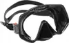 Atomic Mask Frameless 2, Colore:nero, Taglia:S Anteprima dell’immagine prodotto 1