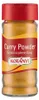 Kotanyi Curry Powder Gewürzzubereitung Pikant und würzig Produktbild-Vorschau 1