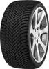 Fortuna Ecoplus2 4S 225/40R18 92W Bsw Xl Produktbild-Vorschau 2
