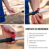 ATACAMA Kijki do nordic walking dla kobiet i mężczyzn Podgląd zdjęcia produktu 8