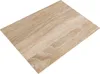 Creative Deco 10 x A3 MDF dosky Lakovaný dub na jednej Náhľad obrázku produktu 2