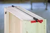 IQ-TOOLS Maxifix-Super-Spanner SSP 120 Spannweite 230-1200 Produktbild-Vorschau 3