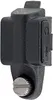 Adattatore audio Retevis Walkie Talkie Audio Converter Anteprima dell’immagine prodotto 12