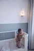 Mr Maria - Miffy / Hase First Light - Nachtlampe - dimmbar Produktbild-Vorschau 7