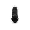 Burton Snowboard boots Mint Boa 2021, 13177104001 Produktbild-Vorschau 4